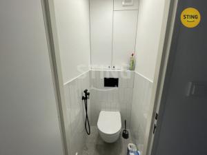 Prodej bytu 2+1, Žďár nad Sázavou - Žďár nad Sázavou 4, Neumannova, 55 m2