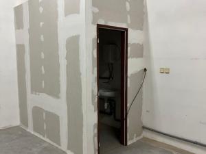 Pronájem skladu, Šťáhlavy - Šťáhlavice, 250 m2