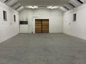 Pronájem skladu, Šťáhlavy - Šťáhlavice, 250 m2