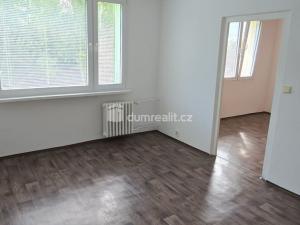 Pronájem bytu 1+1, Jílové - Kamenná, Spojová, 35 m2