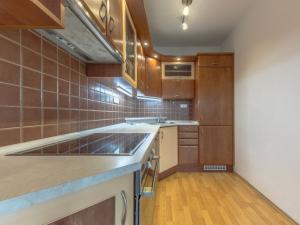 Prodej bytu 2+kk, Úvaly, Dalmatská, 77 m2