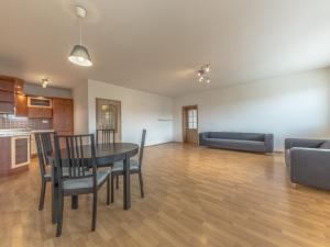 Prodej bytu 2+kk, Úvaly, Dalmatská, 77 m2