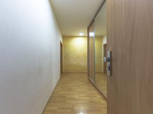 Prodej bytu 2+kk, Úvaly, Dalmatská, 77 m2