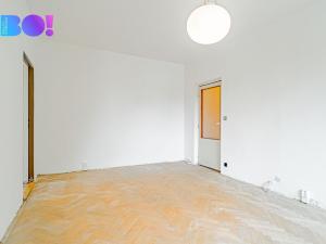 Prodej bytu 3+1, Ostrava - Slezská Ostrava, Bohumínská, 66 m2