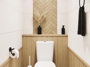 Prodej bytu 3+1, Ostrava - Slezská Ostrava, Bohumínská, 66 m2