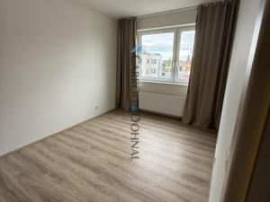 Pronájem bytu 2+kk, Opava - Jaktař, Vančurova, 5731 m2