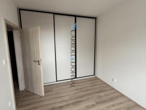 Pronájem bytu 2+kk, Opava - Jaktař, Vančurova, 5731 m2