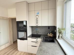 Pronájem bytu 2+kk, Opava - Jaktař, Vančurova, 5731 m2