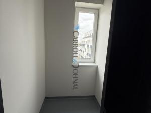 Pronájem bytu 2+kk, Opava - Jaktař, Vančurova, 5731 m2