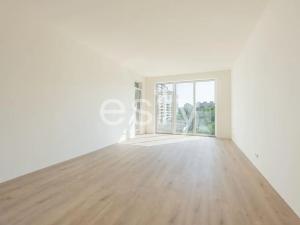 Prodej bytu 2+kk, Praha - Bohnice, Lodžská, 66 m2