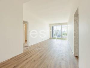 Prodej bytu 2+kk, Praha - Bohnice, Lodžská, 74 m2