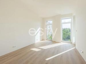 Prodej bytu 2+kk, Praha - Bohnice, Lodžská, 71 m2
