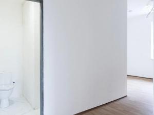Pronájem bytu 2+kk, Chotěboř, Ke Stříbrnému dolci, 45 m2