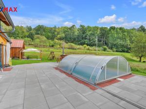 Prodej ubytování, Rudník, 88 m2