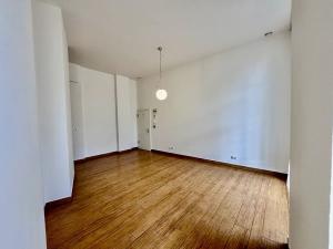 Prodej bytu 1+kk, Brno, Cejl, 35 m2