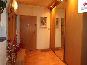 Prodej bytu 3+1, Sokolov, Švabinského, 83 m2