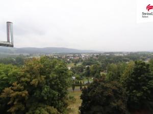 Prodej bytu 3+1, Sokolov, Švabinského, 83 m2