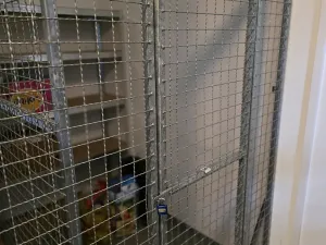 Pronájem bytu 2+kk, Brandýs nad Labem-Stará Boleslav, Kralupská, 62 m2