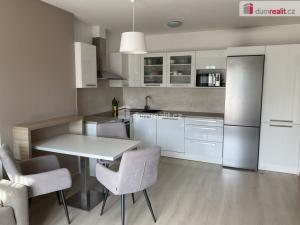 Pronájem bytu 2+kk, Kutná Hora - Karlov, V Zákoutí, 57 m2