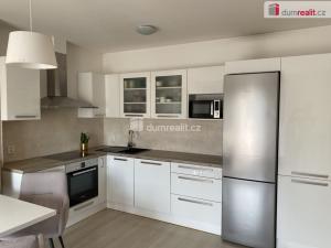 Pronájem bytu 2+kk, Kutná Hora - Karlov, V Zákoutí, 57 m2