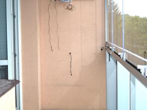 Prodej bytu 2+1, Liberec - Liberec VI-Rochlice, Sametová, 63 m2