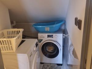Prodej bytu 3+1, Kaplice, Omlenická, 103 m2