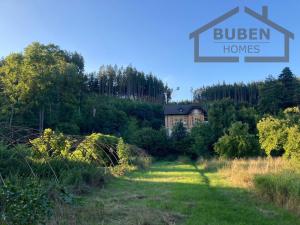Prodej zemědělského objektu, Tachov - Světce, 240 m2
