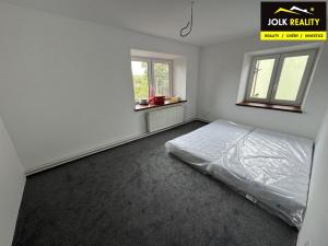 Pronájem bytu 3+1, Hlubočec, 75 m2