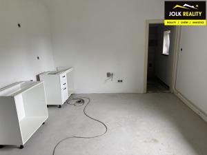 Pronájem bytu 3+1, Hlubočec, 75 m2
