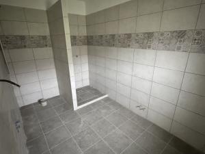 Pronájem bytu 3+1, Hlubočec, 75 m2