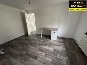 Pronájem bytu 3+1, Hlubočec, 75 m2