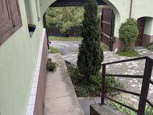 Pronájem bytu 3+1, Hlubočec, 75 m2