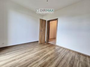 Prodej bytu 2+kk, Plzeň, Nad Dvorem, 45 m2