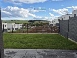 Prodej bytu 2+kk, Plzeň, Nad Dvorem, 45 m2