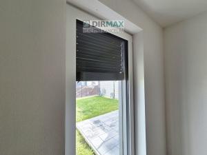 Prodej bytu 2+kk, Plzeň, Nad Dvorem, 45 m2