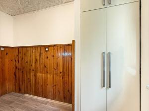 Pronájem bytu 2+1, Teplice, Třebízského, 65 m2