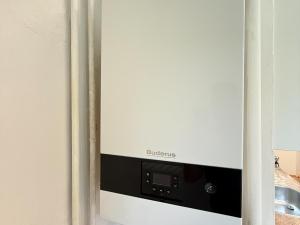 Pronájem bytu 2+1, Teplice, Třebízského, 65 m2