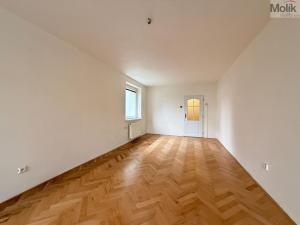 Pronájem bytu 2+1, Teplice, Třebízského, 65 m2