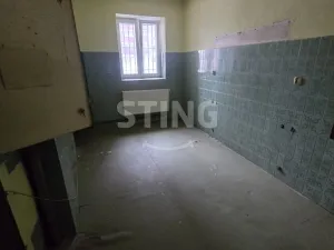 Pronájem obchodního prostoru, Bohumín - Nový Bohumín, Alešova, 90 m2