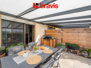 Prodej bytu 3+kk, Holubice, 81 m2