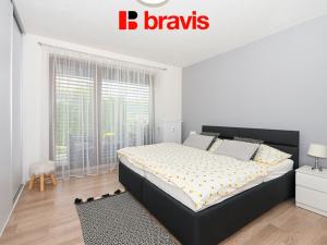 Prodej bytu 3+kk, Holubice, 81 m2