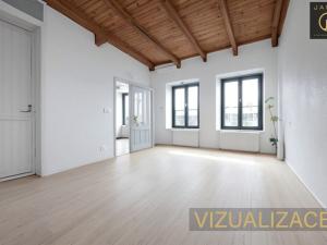 Prodej rodinného domu, Malé Kyšice, Hlavní, 500 m2