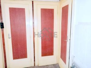 Prodej bytu 2+kk, Praha - Vinohrady, V Horní Stromce, 59 m2