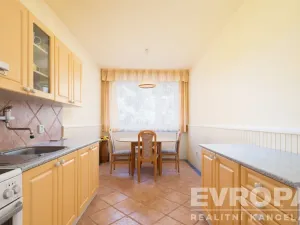 Prodej rodinného domu, Horní Branná, 300 m2