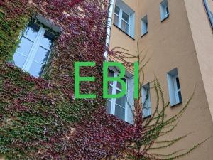 Prodej činžovního domu, Praha - Vršovice, 28. pluku, 623 m2