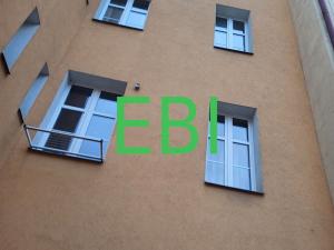 Prodej činžovního domu, Praha - Vršovice, 28. pluku, 623 m2