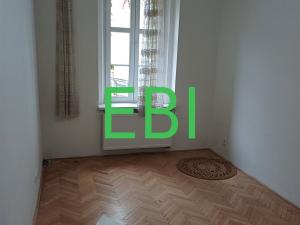 Prodej činžovního domu, Praha - Vršovice, 28. pluku, 623 m2