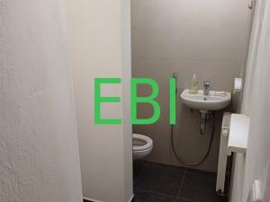 Prodej činžovního domu, Praha - Vršovice, 28. pluku, 623 m2