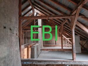 Prodej činžovního domu, Praha - Vršovice, 28. pluku, 623 m2