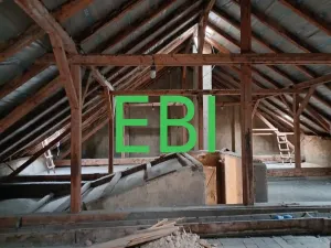 Prodej činžovního domu, Praha - Vršovice, 28. pluku, 623 m2